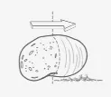 Passering — illustration af UNI-MASZ-anvendelseskategorien